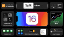 ios16电池电量百分比显示设置技巧