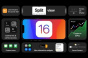 ios16电池电量百分比显示设置技巧