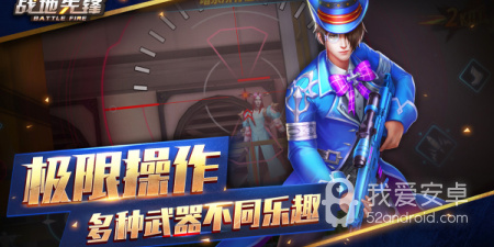 开局选魏蜀吴的三国策略游戏手游合集