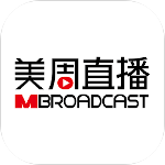 美周直播一对一版