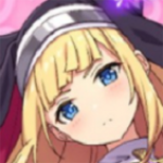 驱魔少女夏洛特v1.02官中文作弊版
