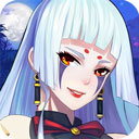 圣灵之境折扣版