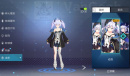 星火之歌连击队玩法介绍