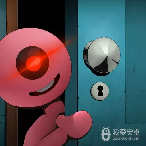 快来开门大招版