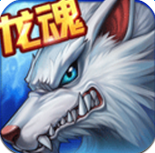 时空猎人fan版