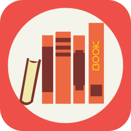 来看小说vip破解版