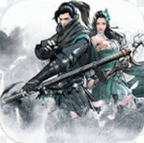 下一站江湖老版