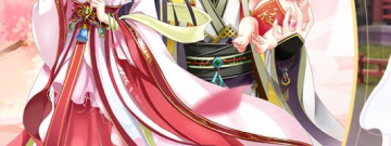 自由养成的角色扮演手游合集