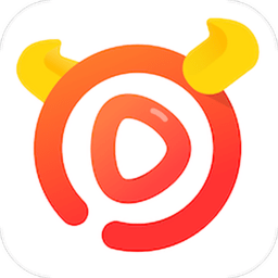 牛趣视频无限版