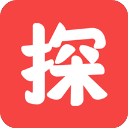 探花交友海外版