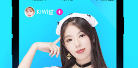 可以免费聊天的约会交友app合集