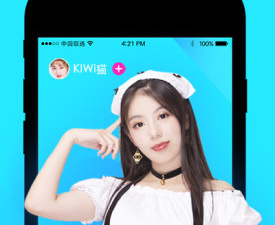 可以免费聊天的约会交友app合集