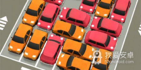 非常好玩的益智闯关手游合集