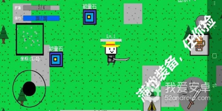 宇宙冒险题材手游合集