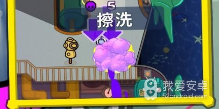 潜艇作战手游合集