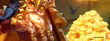 福利超好的捕鱼手游合集