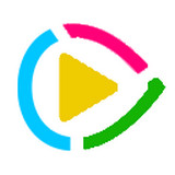 多多影院邀请码版