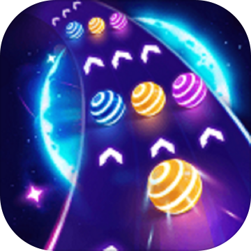球球音速大师最新版