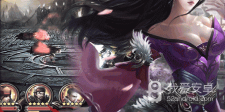 武馆经营手游合集