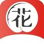 花季视频限制破解版
