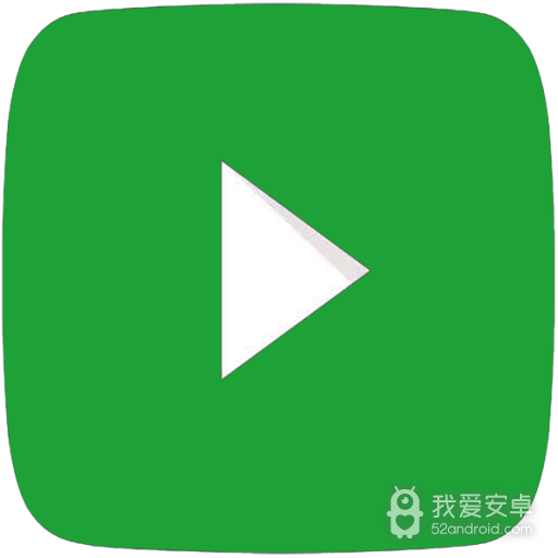 菠萝影视不用vip版