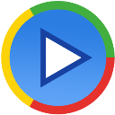 影音先锋在线资源版