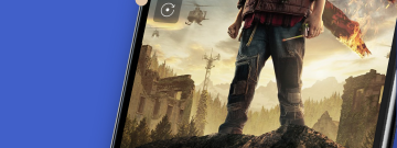 弹幕播放器app合集