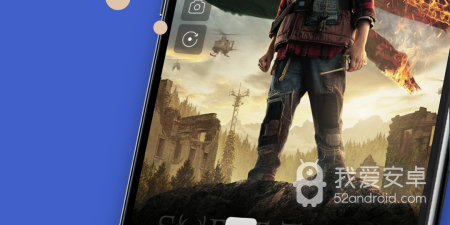 rmvb播放器app合集