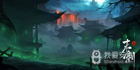 最火的单机解谜手游合集