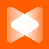 天天爱追剧海外版