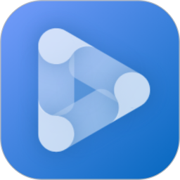 追剧影视免费版