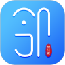 乐比邻(小区智能助手)