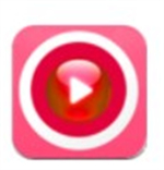 美国victoryday完整版