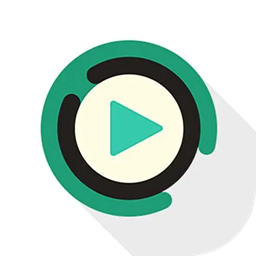 绿雾影视纯净版