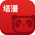塔多漫画vip破解版
