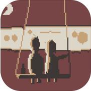 刚分手的24小时测试版