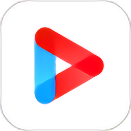 cibn高清影视破解版