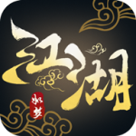江湖如梦九游版