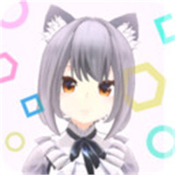 美女主播模拟器