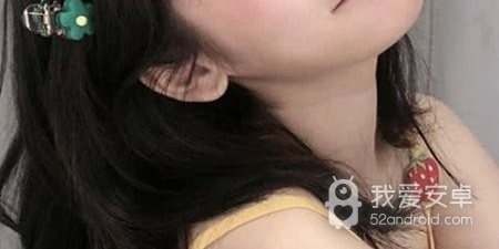 最火的相机app合集