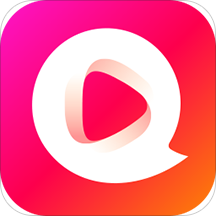 全民小视频微信版