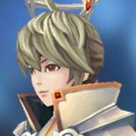 梦幻三国2免费版