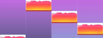 精品玩不腻的益智休闲手游合集