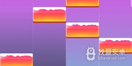 精品玩不腻的益智休闲手游合集