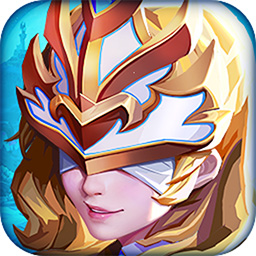 圣魂不减反增版