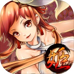 刀剑战姬破解版