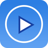 欧美yy私人影院