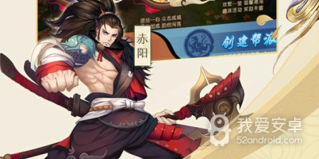 暴击联盟历史版本手游合集