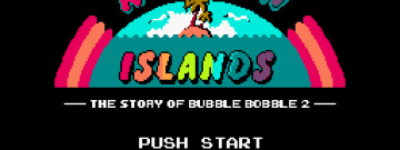 不抽卡不氪金的生存手游合集