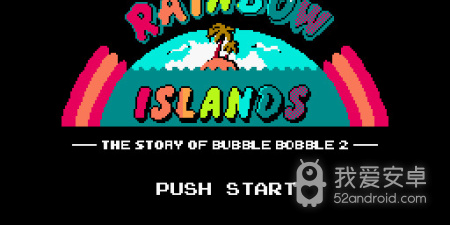 不抽卡不氪金的生存手游合集